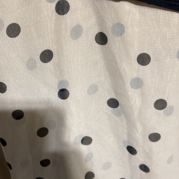 Maurice skirt​​ - Picture 2 of 4